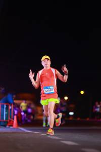 BIB: 41580
                            <button type="button" onclick="openModal(23053389)" class="btn btn-primary btn-sm float-right btn-popup" data-toggle="modal" data-target=".modal-high-quality">
                        <i class="fas fa-shopping-cart"></i> Add to Cart
                    </button>
                                            <button type="button" onclick="isThisMe(23053389, true)" class="btn btn-success btn-sm float-right btn-popup btn-isme hidden" data-toggle="tooltip" data-placement="bottom" title="นี่คือรูปของคุณใช่ไหม คลิกที่นี่เพื่อเอาเข้าอัลบั้ม">
                        <i class="fas fa-plus"></i> Add to album
                    </button>
                    <button type="button" onclick="isThisMe(23053389, false)" class="btn btn-warning btn-sm float-right btn-popup btn-isnotme hidden">
                        <i class="fas fa-ban"></i> Remove from album
                    </button>